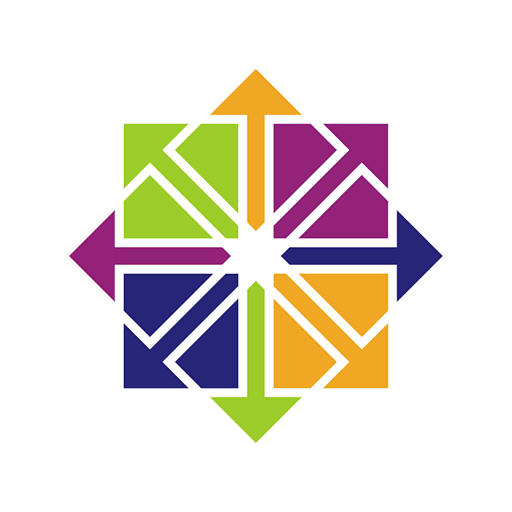CentOS Stream