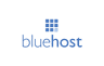 Bluehost