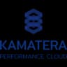 Kamatera