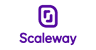 Scaleway