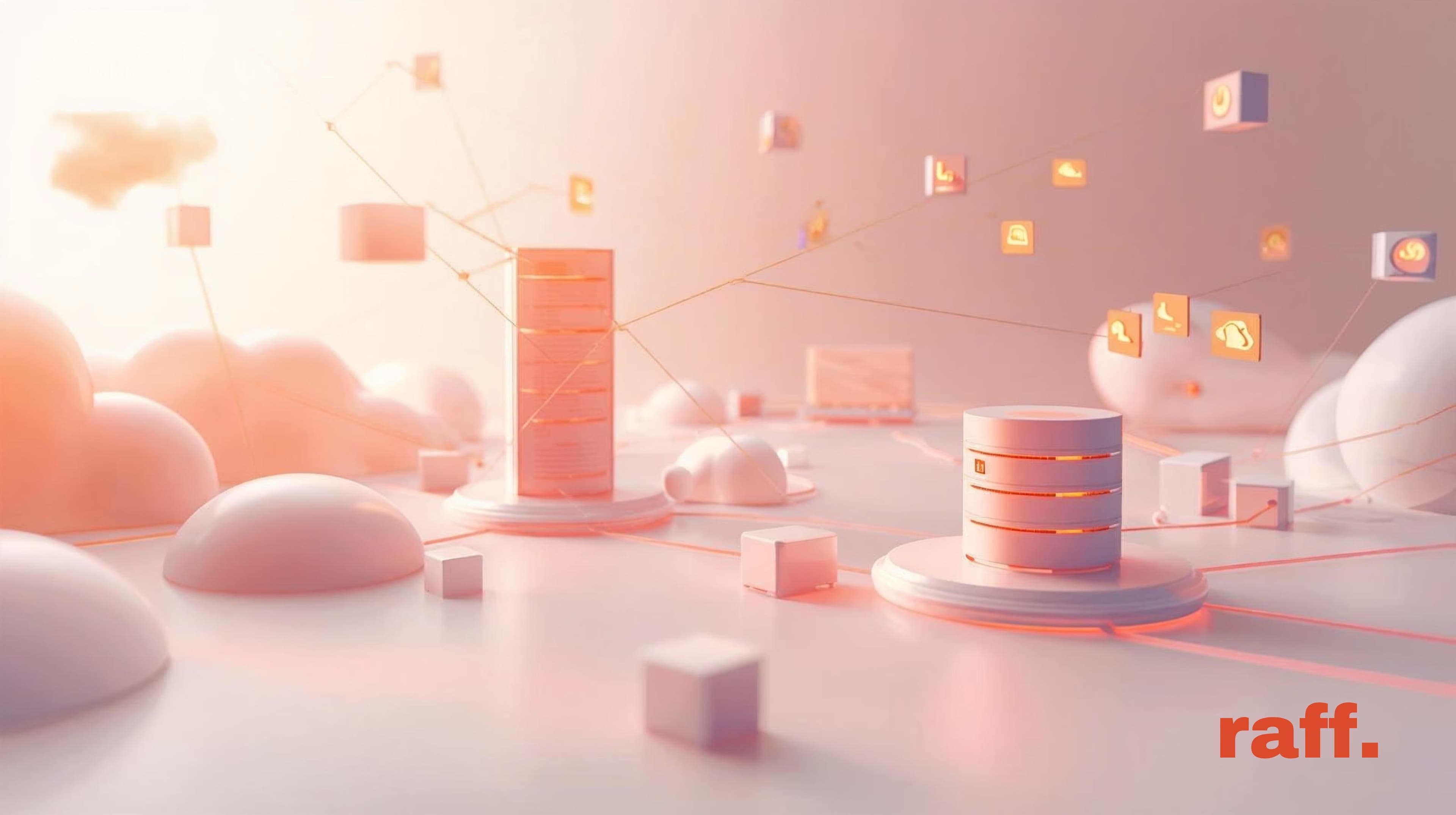 Cover Image for Why Teams Use Object Storage (S3) Even When They Have a VM