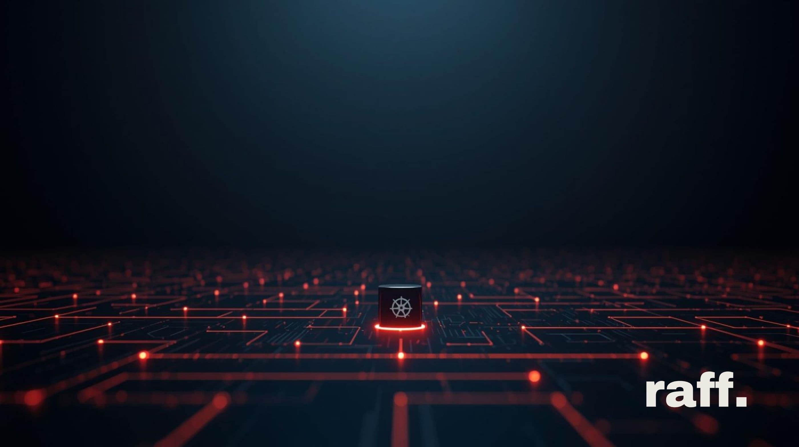 Cover Image for Running Kubernetes on a High-Performance VPS: Is It Worth It in 2026?