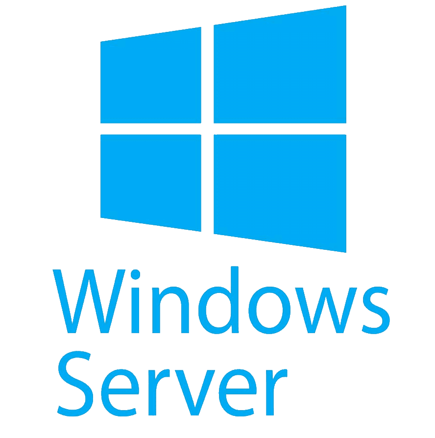Windows Server