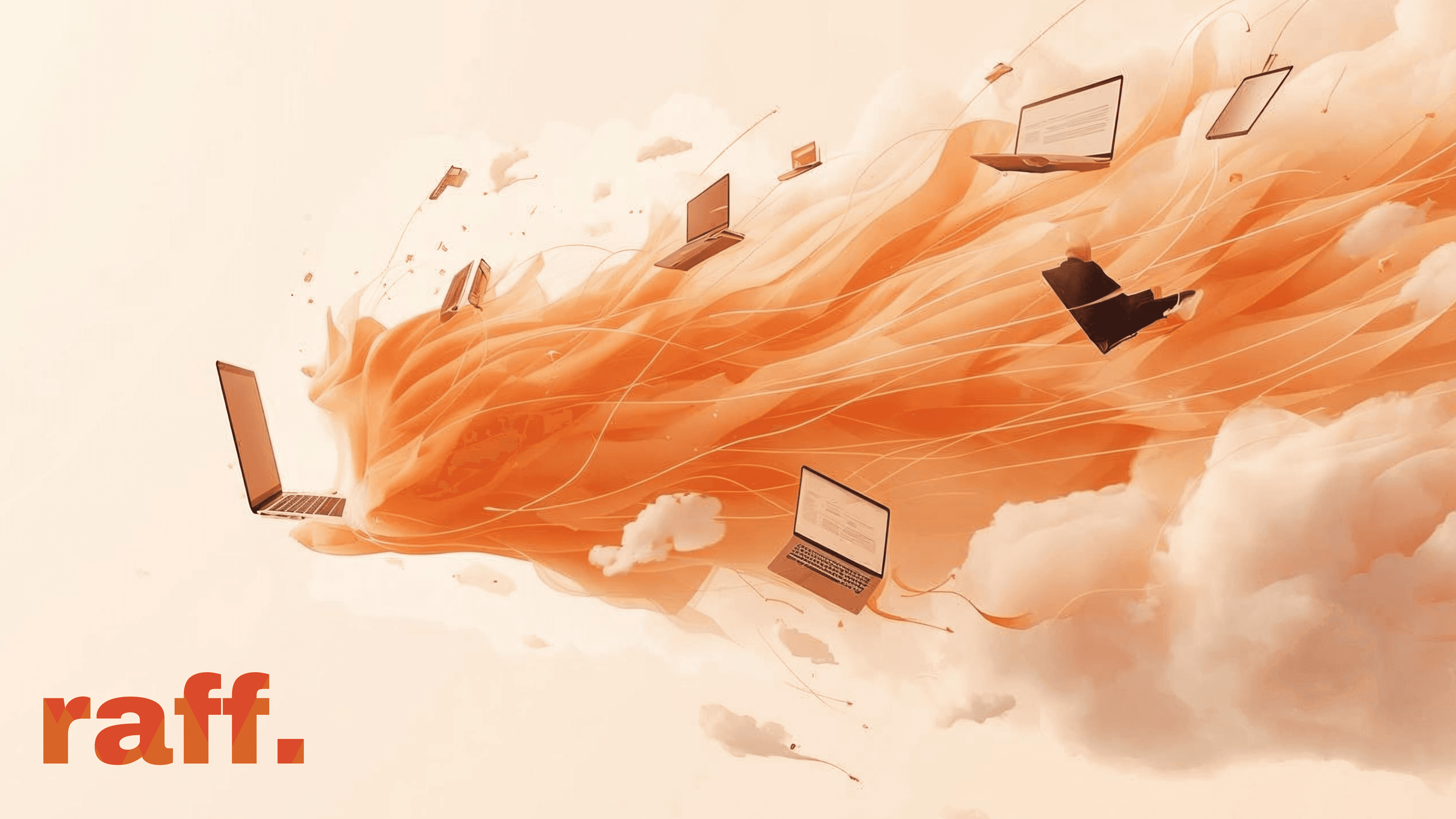 Cover Image for Virtual Machines for Developers: Why Local PCs Are No Longer Enough